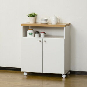 _{300~N[|zz^yLOlzX}[gS60 [Ƌ Lb`[ Lb`SLb`S HI LX^[t S ot 021302 21302 [Ƌ Lb`