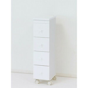 _{300~N[|zz^yLOlz XS 20cm i Lb`ʏ̌Ԏ[ɁXS 89316 RZgt [ ʏ Lb` Vv Ԏ[