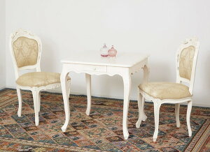 _CjOZbg _CjO3_ZbgiR_CjOe[u75+tVXJ`FA[2rj iՂ̃AeB[N_CjOe[uZbg 92347+92174x2 92346+90021x2 Ae