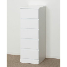 楽天市場 ミニマリスト 収納家具 インテリア 寝具 収納 の通販