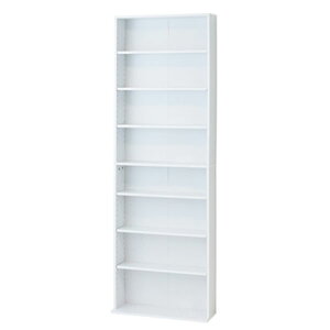 _{SS!ő83%OFF^yLOlz ɖ{I 60cm Seʎ[ɖ{I 60cm S 39398 39409 61649 {Ie  IV Vv Gݎ[ I {