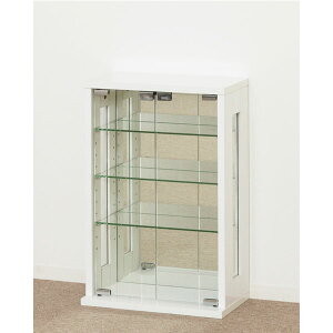 yLO1ʎ܁z [Ƌ RNVP[X c^؂ȃRNVfBXvCRNVP[Xc^ 27060 27061  IV Vv Gݎ[ RN