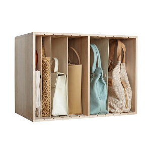 �y�����L���O��܁z ���[�Ƌ� �����˃J�o���n�E�X �n�C �����i�������[�A�h�o�C�U�[���ďC�����J�o�����[�n�C 28641 �������[�A�h�o�C�U�[ ���� ���[ �J�o�� ���[��� ���Ԏ��[