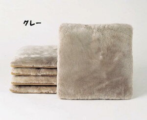 yyVLO܁zNbV zc NbV [gzcn^Cv5gItBXJ[V[gɂI[gNbV5Zbgg[hObczcrONbV