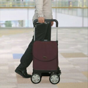 yLO܁zobO X[cP[X L[obO EH[LOJ[g ACJ[g2傫Ȏԗւŕ]X[Y No.823 VbsOJ[g Vo[J[g L[J[g