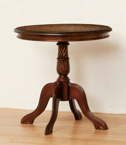 _{300~N[|zz^yLO1ʊlz }VF e[u iۛƍ׍H̓V 28566 e[u AeB[N g NVbN ~`