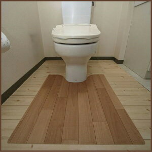 _{300~N[|zz^yLO1ʊlzv`tH[}bgV[YigCpj 60×95 gCpi gC}bg Jo[ V[g gC}bgɁ v`t