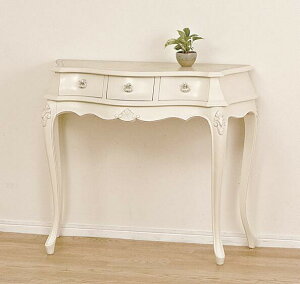 _{300~N[|zz^R R\[ 2FNVbNȃAeB[N􃂃_ȃANZgɁI 28577 AeB[NƋ francesca RRo[obNfBXvCb