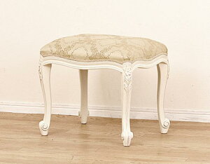 yyVLO1ʎ܁zCX `FA Xc[ francescat`FXJXc[ iNVbNȃAeB[NAeB[NƋ [ _ k  ϑ `FA ֎q CX 