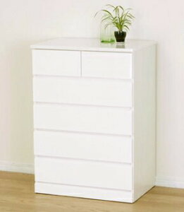 yyVLO܁z[Ƌ ^X `FXg VC nC`FXg io̓XCh[IVC nC`FXg 23691 Vv`FXgq[oLrlbg