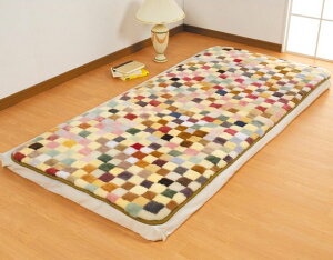 yyVLO1ʎ܁zJ[ybg }bg  J[ybg O [g pb`[NV[cpb`[NłӂӂґȂʂDZLBC90 є r v [g O }bg 