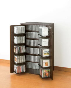 _{300~N[|zz^yLO1ʊlzt[l CDp [Ƌ {I bN J[{bNX AVfBA[bNŠtICD454[I 100850/805096 ЂƂ炵1R1KCDDVD