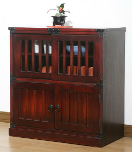 yyVLO܁z| \y iJ^Oʔ̂Ŏё!|̓` aƋ