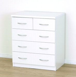 _{300~N[|zz^ytbV`FXg NeozӂzCgJ[I 23681 Vv`FXgrO[`FXgoLrlbgbNIGDVDCDߗގ[z