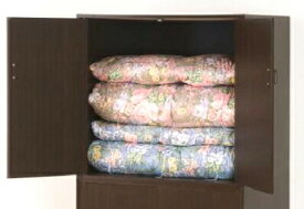 【楽天ランキング1位受賞】収納家具 クローゼット ワードローブ 布団タンスもうひとつ押入れが欲しい方に！ひとり暮らし1R1Kシンプル衣類収納着物収納ケースキャビネットチェスト木製家具洋服タンス衣類収納縦型戸棚布団