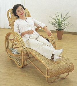 �y�����L���O1�ʎ�܁z�C�X �`�F�A ���֎q �� �O�c�ܐQ�֎q A200���^�� ���}���X ����L�΂��Ă��낰��y�`�����֎q���ّ��A�W���҂ݎO�b�܂肽����3�i�K���N���C�j���O�`�F�A�T�C�h�e�[