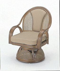 �C�X �`�F�A ���֎q �� ���E���h�`�F�A�n�C�^�C�v S533B �����i���^�� ���}���X ������肭�났�̂ЂƎ����I�w�J�S���҂ݍ��ʃA�W���҂݉�]�و֎q��]�`�F�A��]������l�|��1p���R�f��