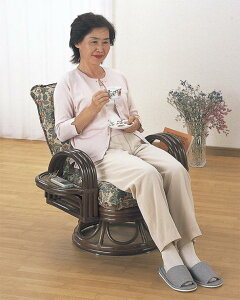 CX `FA ֎q  NCjO]֎qnC^Cv S699 i^ }X nCobNo[T|[g ىƋ nCobN ] ٍ֎q `FA ] l|