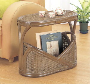 CeA u  }KWbNe[u R264B i^ }X TChe[uɍœKȃRpNgTCY ِ}KWbNt e[u VRf ىƋ ^TChe[