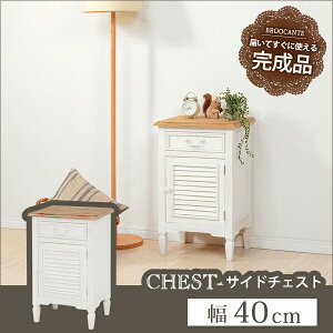 [Ƌ h[{bNX oXPbg uJgV[Y TCh`FXg iD͋CƍAeB[N[o[^CvIMCH-6166WH rO RpNg V