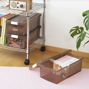 yLO1ʎ܁z [Ƌ {I bN J[{bNX {I }`P[X iR~bN rfIj 6gi ڈŃR~bN28 rfIe[v14{ [\ł!I4597 4598 { [