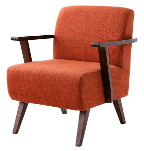 yyVLO1ʎ܁z\t@ \t@xbh \t@ VRؖkX^C \t@_CjO mMilkan~J \t@(1P)IVRؖkX^C \t@_CjO Milka~J \t@(