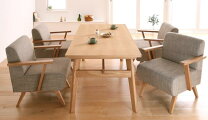 楽天市場】家具 ケユカ（ダイニングセット｜インテリア・寝具・収納 