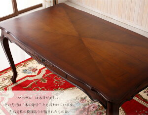 yLO1ʁze[u _CjOe[u R_CjOe[u135AeB[N NVbNƋV[Y AeB[N NVbN [sA