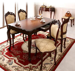 yLO1ʎ܁z_CjOZbg _CjO5_ZbgiR_CjOe[u135+tVXJ`FA[IȂ4rj ֎q͊i AeB[N NVbNƋV[Y francesca 