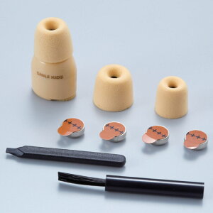 yyVLO1ʎ܁ze NƓd ɂۂW3W ^ y E 810976   W ^ y E 