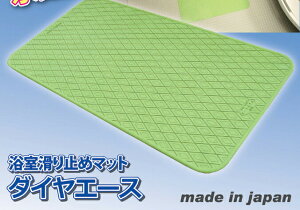 yLO1ʎ܁z oXpi  }bg _CG[Xׂ~߃}bg O[SƊ댯I808674 oXpi  }bg ~ }bg oX}bg C VR