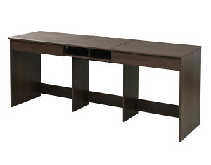 yLO܁z fXN p\RfXN ItBXfXN iőIׂ4TCY ChfXNTCYIׂ郏ChfXNIЂƂȂLXƁAӂł]TĎgpł܂B 