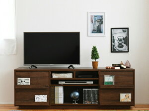 _{300~N[|zz^nC^Cv Cher{[h ^er 55C` E̎[ꂼ3ނIׂer D݂̃fUCprɂđI\I\t@CX