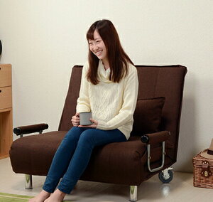 \t@ \t@xbh \t@ \t@xbh O[e14iNCjOōDȊpxŉKłIO[e \t@xbh VO tA\t@ NCjO \t@ [\t@ k 