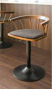 _ő83%off SALE11/5-11^yLO1ʊlzo[`FA EMOT iG[gj CX `FA JE^[`FAVRؓ˔̋Ȃ؂ƃt@ubN̒nŃIV KNC-J1853 o[`FA `FA[