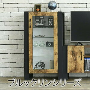 _{300~N[|zz^BRITZ RNVbN Be[WV[gȃubNX^C FBR-0004 rO Lrlbg KX bN I TChLrlbg [L