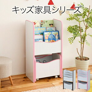 qpCeA Q [ [ G{I GbW\tgV[Ylism ق񃉃bNԂĂvS炩NbVfފG{bN FES-0002 [ ჉bN gC