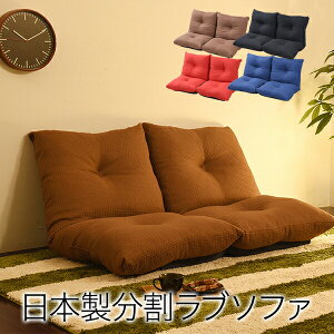 _ő83%off SALE10/5-15^yLOlz2u\t@ \t@ \t@xbh \t@i SY004 NCjOu\t@ W{ l\t@[ l|\t@ \t@ \t@xb