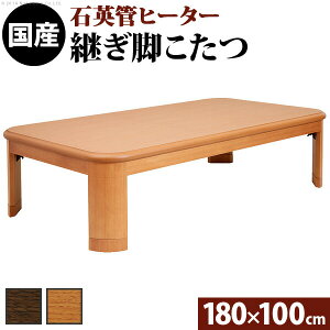 _ő83%off SALE10/5-15^yLO1ʊlz胉Eh܂r LIRAkl 180×100cm Z^[e[u [e[u{̍iȂłI 11100251  e[u ` R