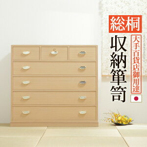 _ő83%off SALE10/5-15^ˎ[\y 5i 䓛iÂj i23mm̓VR؂ӂ񂾂ɎgpґȍB 12400005  [ \y 5i 䓛 ˎ[\y
