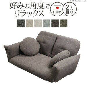 _{300~N[|zz^yLO1ʊlzNCjO2l|[\t@[ trI \t@ \t@xbh \t@ itA\t@[ l| l炵 JE`\t@[ 