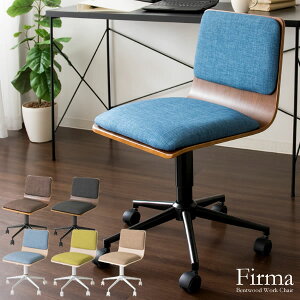 _{300~N[|zz^yLO1ʊlz[N`FA Firma tB} ItBXƋ ItBX`FA fXNp`FASnŉKfXN[NI CH-J460 `FA LX^[  