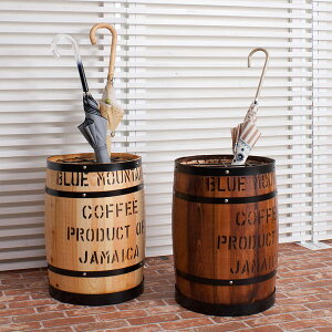 _{300~N[|zz^yLO1ʊlzYqmL M P [Ƌ ֎[ PđSă^ElɂnhCh􂨂㋉ҁI DT-0006br DT-0006na pi G 