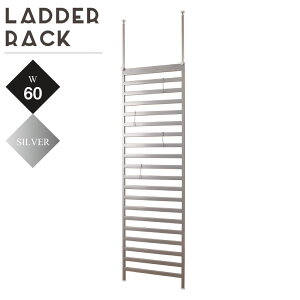 ���[�Ƌ� �˂�����p�[�e�[�V���� ��60cm���i���̓��{���I�|����f�B�X�v���C����60���ς�X�y�[�X���[���b�N�{�I �R���N�V�������b�N �˂����莮���[�Ƌ� �I �f�B�X�v���C���[ �e�����[