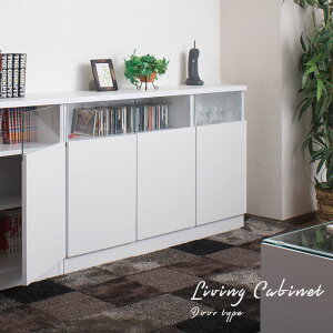 yyVLO1ʎ܁z[Ƌ er [{[h rOLrlbg120 ^Cv iɃKX̉IX^CbVI{Lrlbg^Lrlbg120[