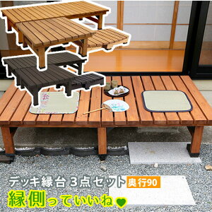 _ő83%off SALE11/5-11^yLO1ʊlz fbL 180×90 3_Zbg DE-18090-3PSETEbhfbL肭낰āA肨I fbL  EbhfbL  x_  180 ؐ D