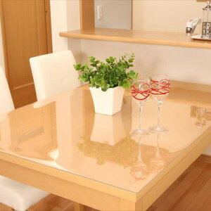 �_FinalSale�I�ő�80%off�^�y�����L���O1�ʊl���zAchilles �A�L���X�����e�[�u���}�b�g 120×220 �L�b�`���t�@�u���b�N �e�[�u���N���X���g�[�Ή� �e�[�u����ی삵�܂��� �e�[�u���}�b�g �X���b�v