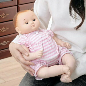 _{SS!ő80%OFF^yLO1ʊlz̐Ԃl` û񂿂viςς^Cvj  ւl` h[nEX ւl`łăXXQ˂