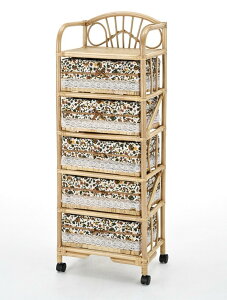 yyVLO܁z[Ƌ ^X `FXg  h[5i E3301^ }X ߗނ炨܂Ń}`ɎgIىƋo[ƋsaleRVRfِ^