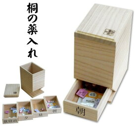 楽天市場 薬箱 引き出し 木箱 収納家具 インテリア 寝具 収納の通販 楽天市場 薬箱 引き出し 木箱 収納家具 インテリア 寝具 収納の通販